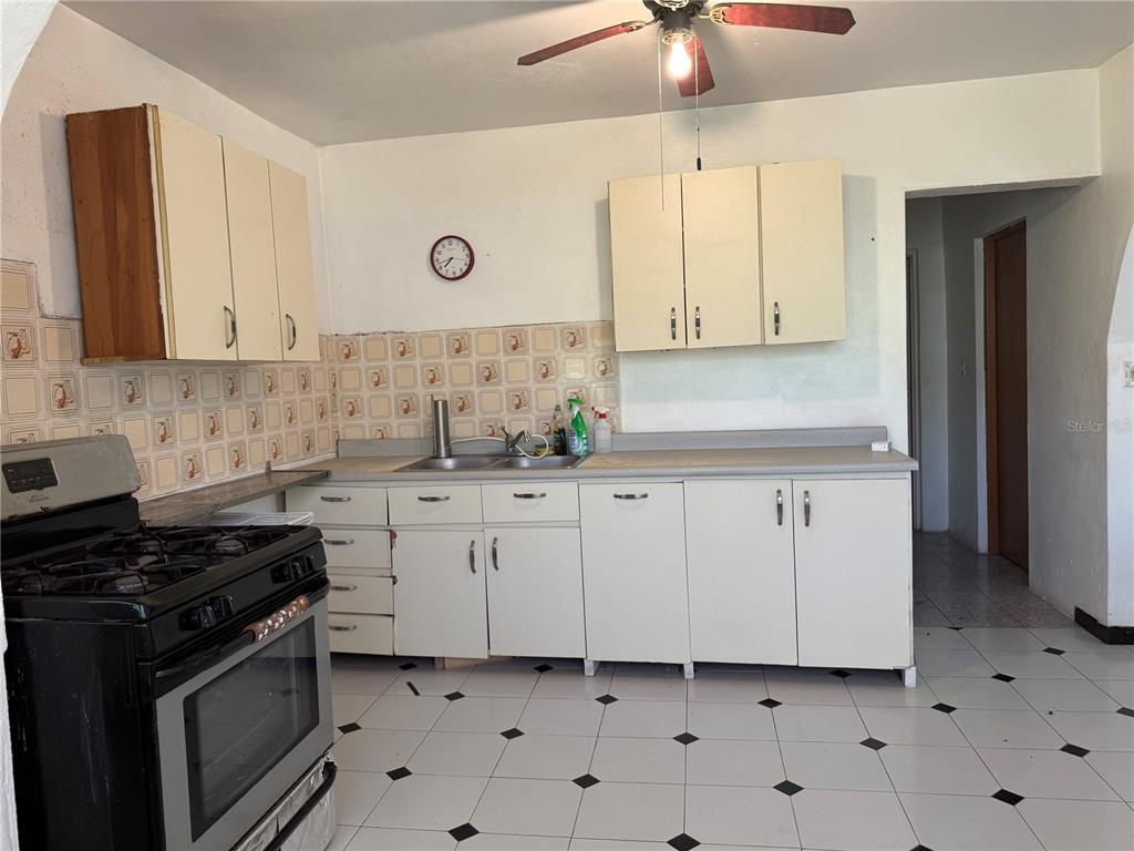 524 Comm Santa Maria Vieques, PR 00765 - Photo 40 of 60 Gallery Image 40