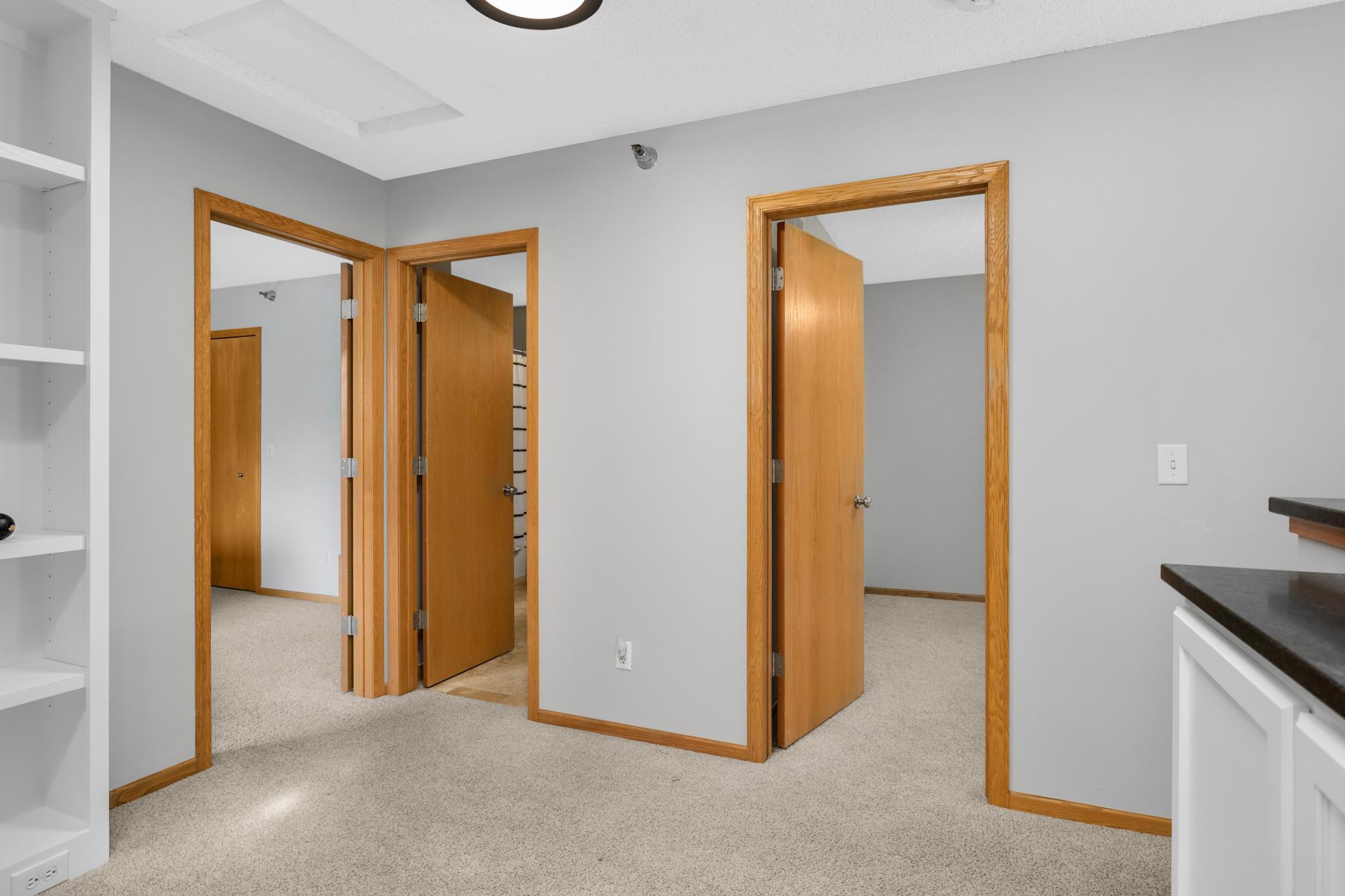 8419 Cortland Road Eden Prairie, MN 55344 - Photo 16 of 26
