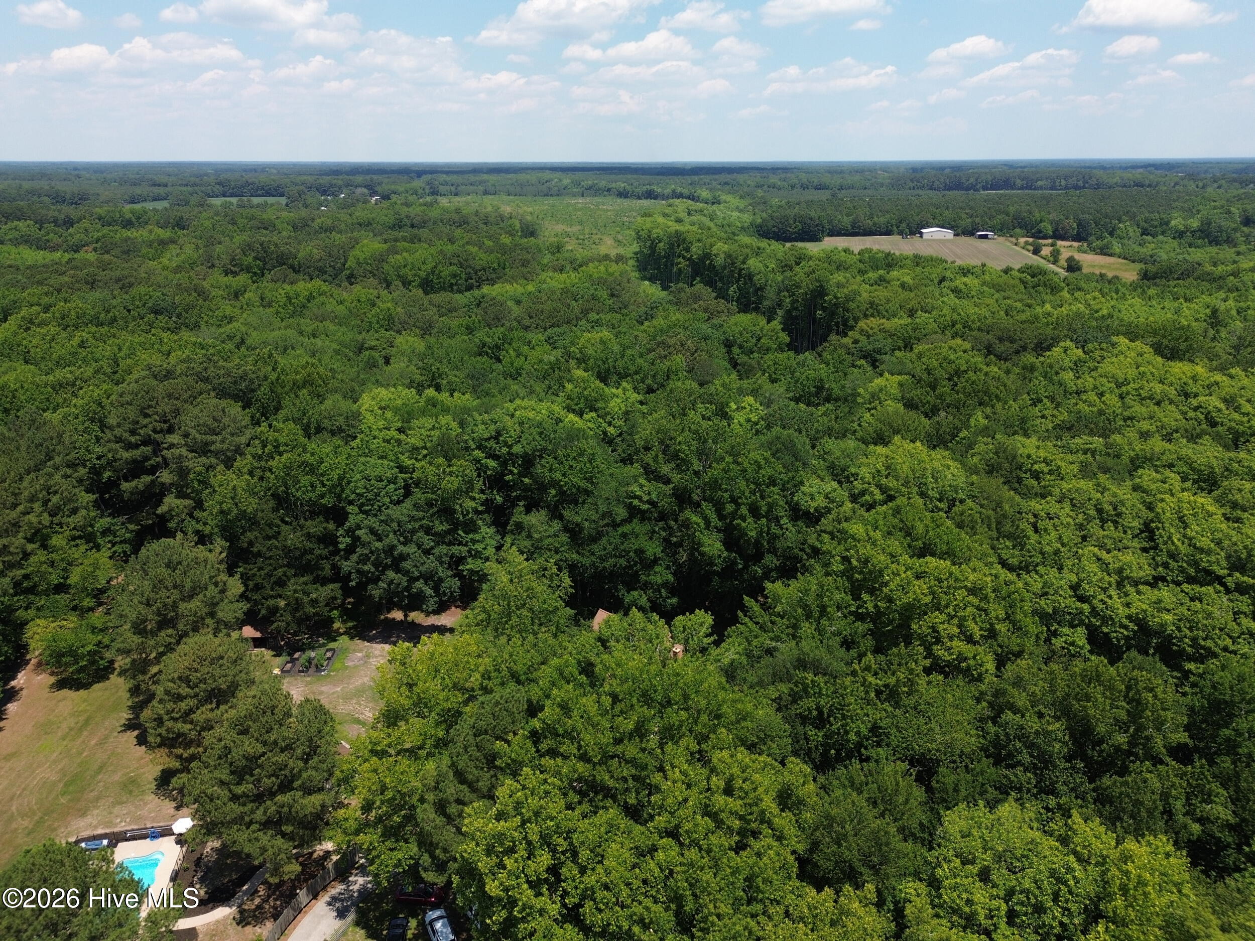 735 Daniels Road Corapeake, NC 27926 - Photo 42 of 43