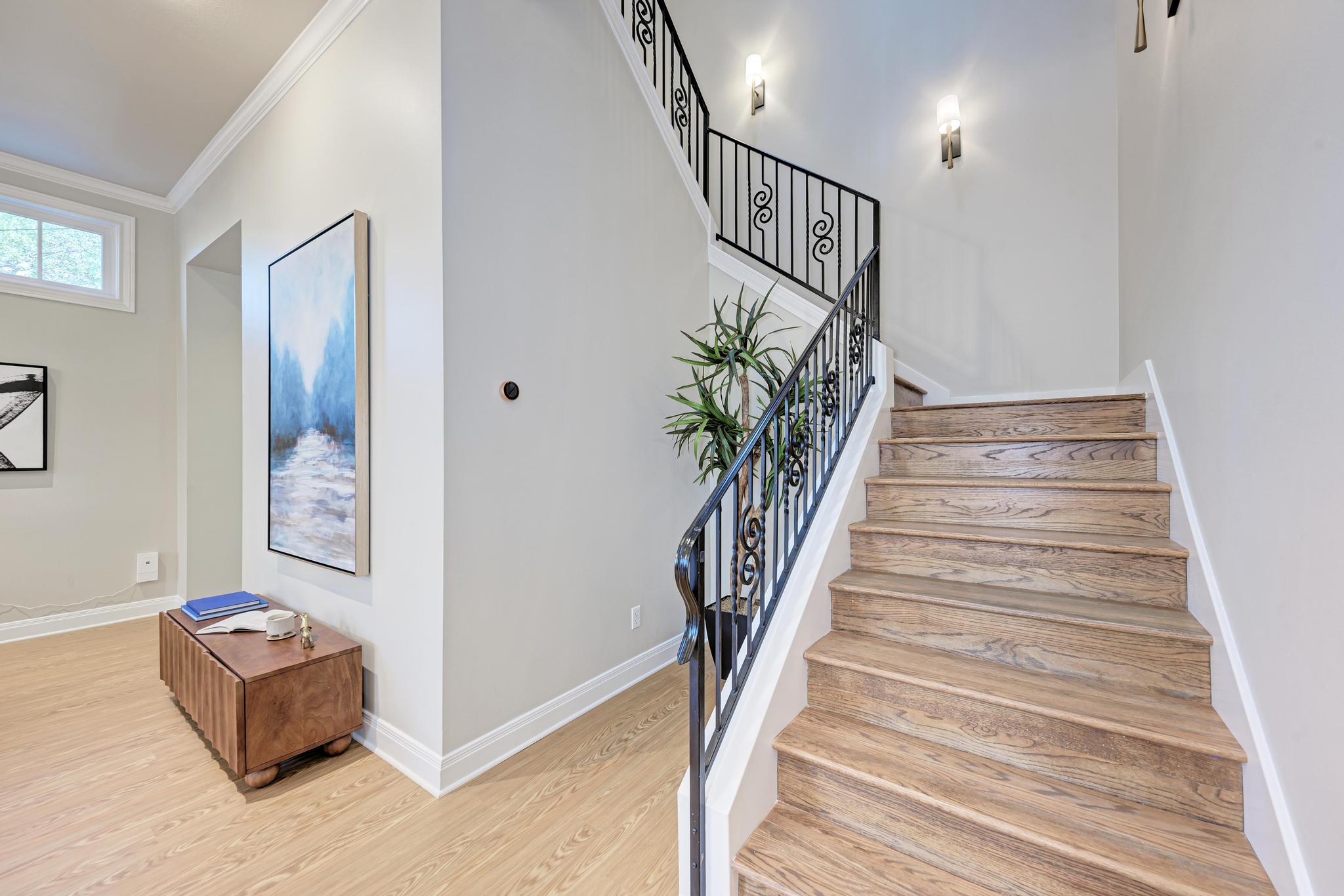 2308 Forest Avenue Austin, TX 78704 - Photo 25 of 40