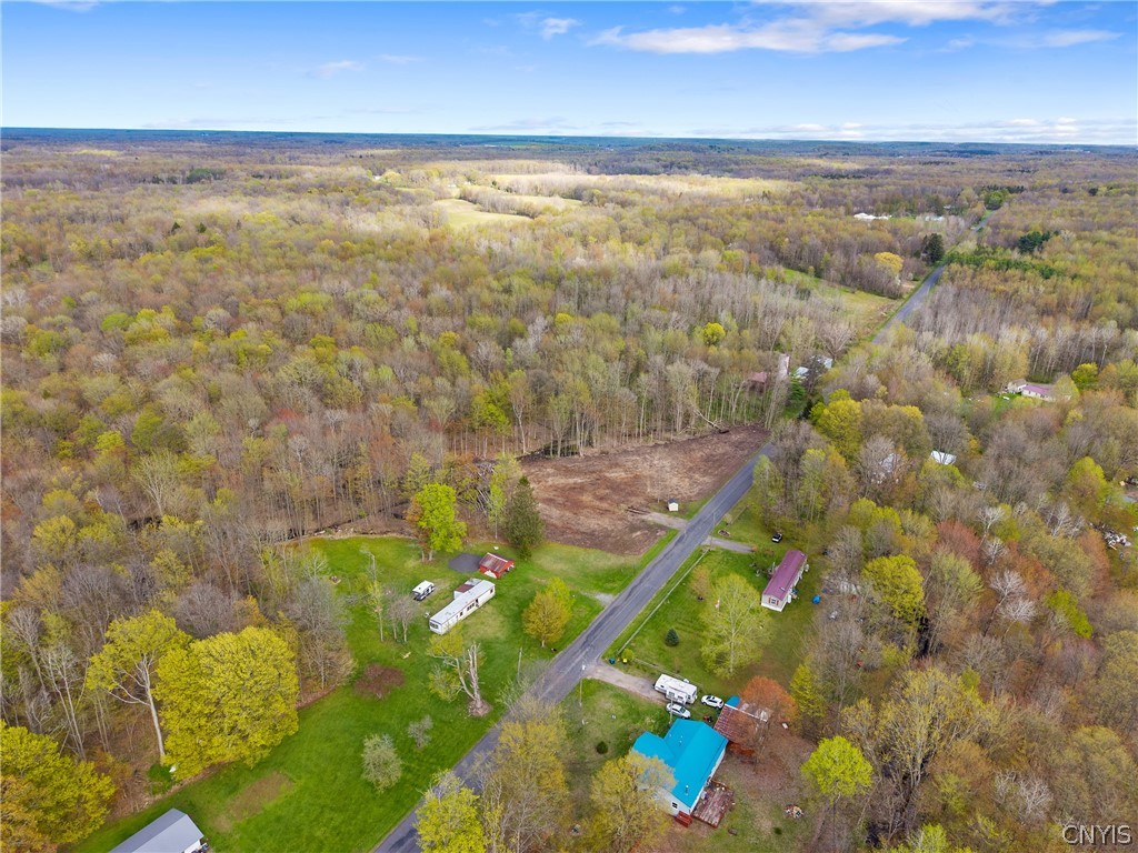 12920 Upton Road Victory, NY 13143 - Photo 11 of 12