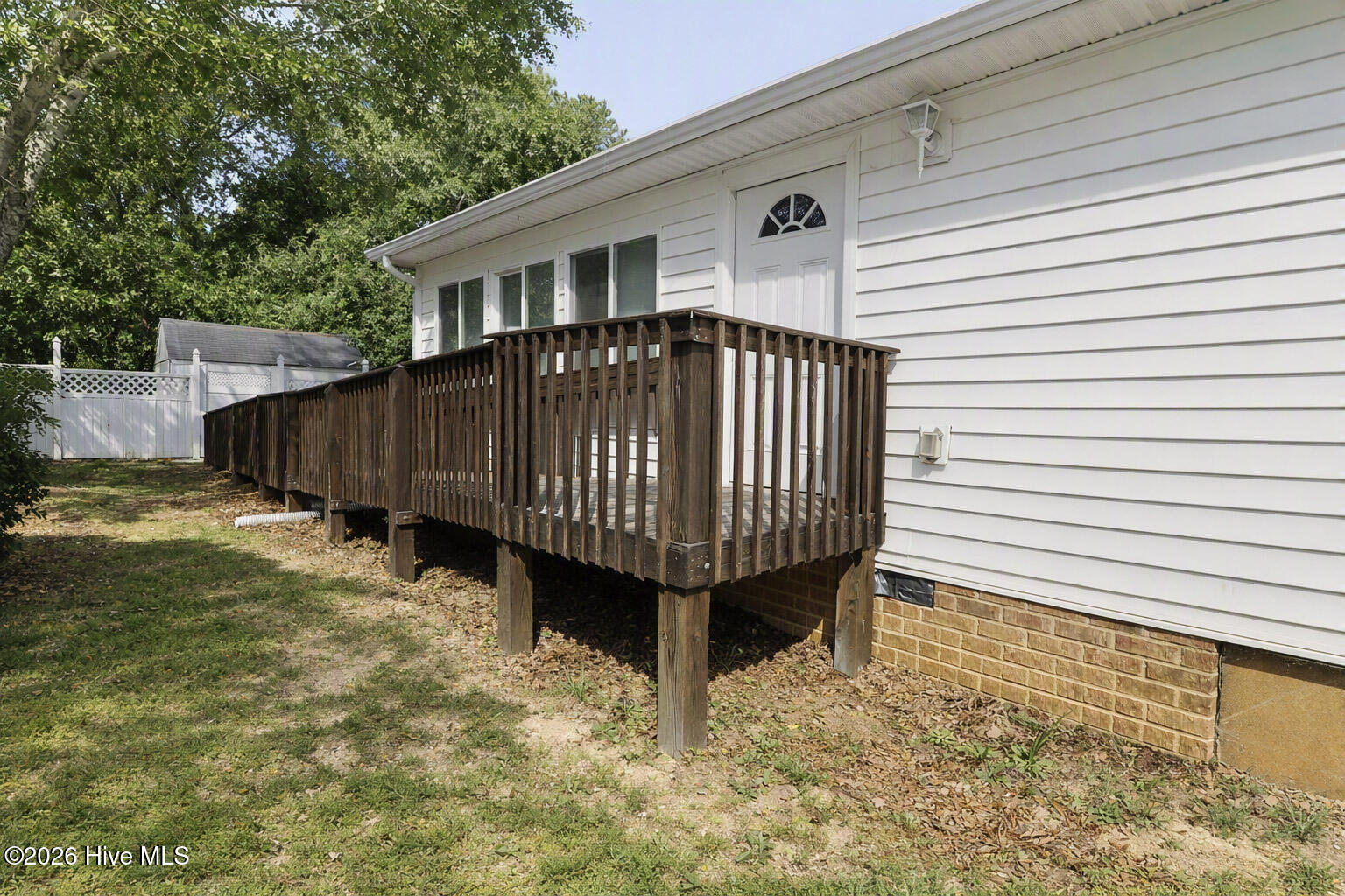 395 Harlem Grovetown Road Harlem, GA 30814 - Photo 33 of 37 Gallery Image 33