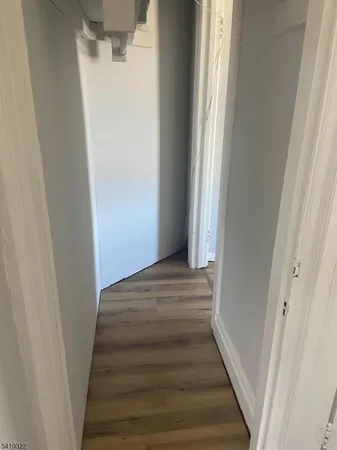 $2,375 | 107 Church Street, Nutley, NJ 07110