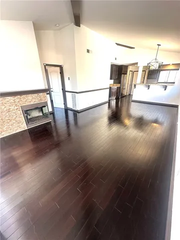 $3,100 | 30902 Club House Drive, Unit 15H, Laguna Niguel, CA 92677