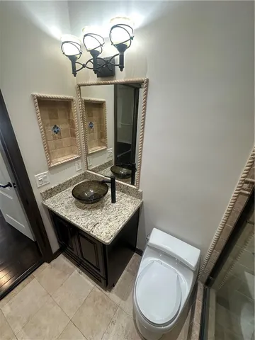 $3,100 | 30902 Club House Drive, Unit 15H, Laguna Niguel, CA 92677