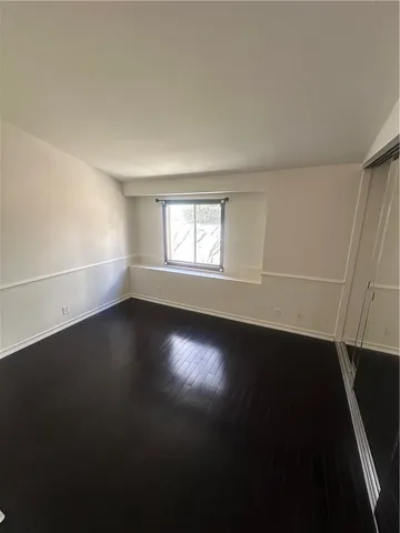 $3,100 | 30902 Club House Drive, Unit 15H, Laguna Niguel, CA 92677