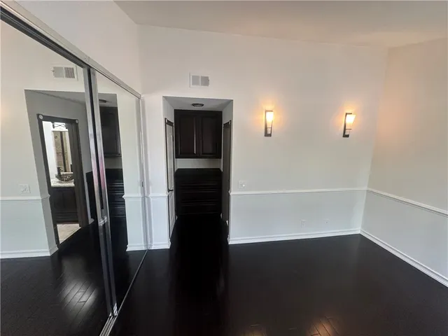 $3,100 | 30902 Club House Drive, Unit 15H, Laguna Niguel, CA 92677