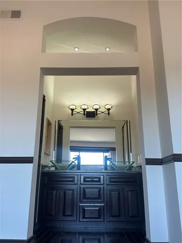 $3,100 | 30902 Club House Drive, Unit 15H, Laguna Niguel, CA 92677