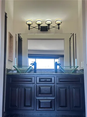 $3,100 | 30902 Club House Drive, Unit 15H, Laguna Niguel, CA 92677