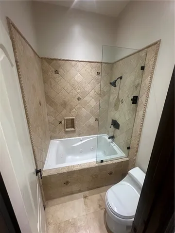 $3,100 | 30902 Club House Drive, Unit 15H, Laguna Niguel, CA 92677