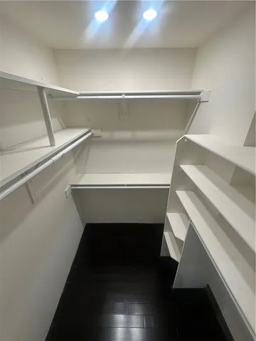 $3,100 | 30902 Club House Drive, Unit 15H, Laguna Niguel, CA 92677