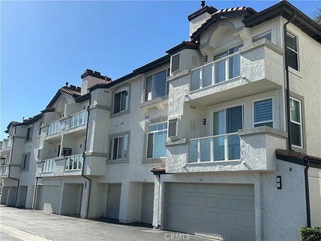 $3,100 | 30902 Club House Drive, Unit 15H, Laguna Niguel, CA 92677