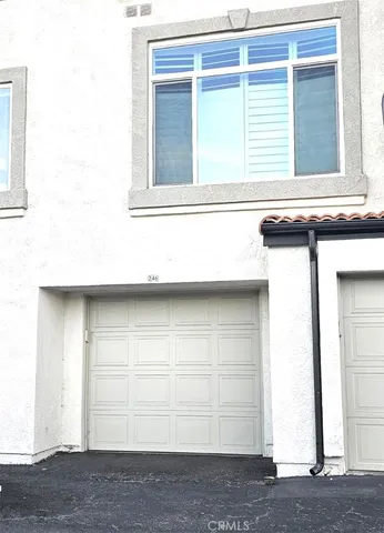 $3,100 | 30902 Club House Drive, Unit 15H, Laguna Niguel, CA 92677