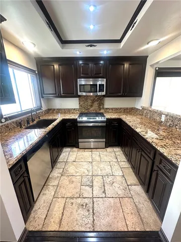 $3,100 | 30902 Club House Drive, Unit 15H, Laguna Niguel, CA 92677