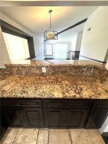 $3,100 | 30902 Club House Drive, Unit 15H, Laguna Niguel, CA 92677