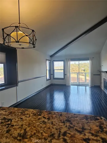 $3,100 | 30902 Club House Drive, Unit 15H, Laguna Niguel, CA 92677