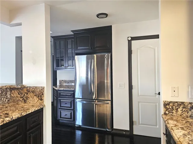 $3,100 | 30902 Club House Drive, Unit 15H, Laguna Niguel, CA 92677