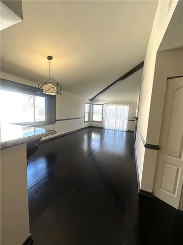 $3,100 | 30902 Club House Drive, Unit 15H, Laguna Niguel, CA 92677