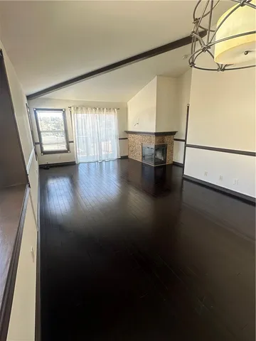 $3,100 | 30902 Club House Drive, Unit 15H, Laguna Niguel, CA 92677