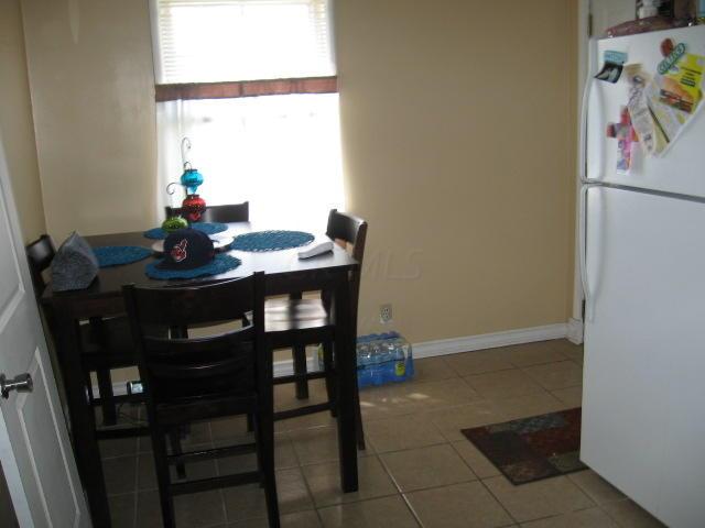 621 Berkeley Road Columbus, OH 43205 - Photo 2 of 7