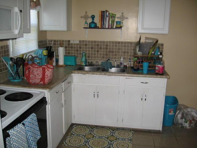 621 Berkeley Road Columbus, OH 43205 - Photo 3 of 7