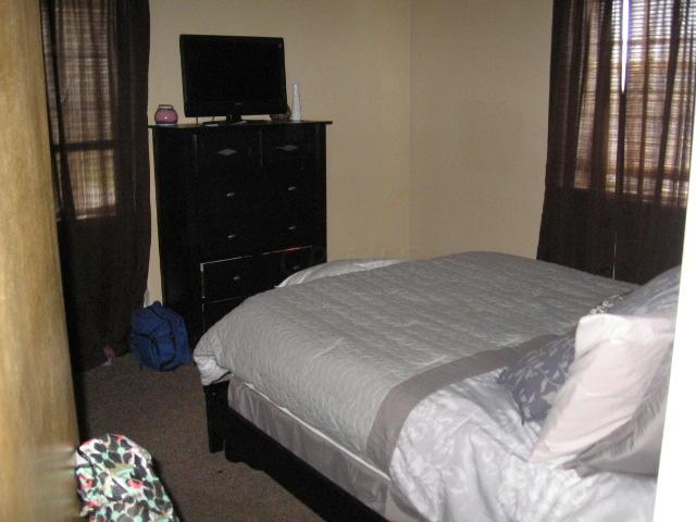 621 Berkeley Road Columbus, OH 43205 - Photo 6 of 7