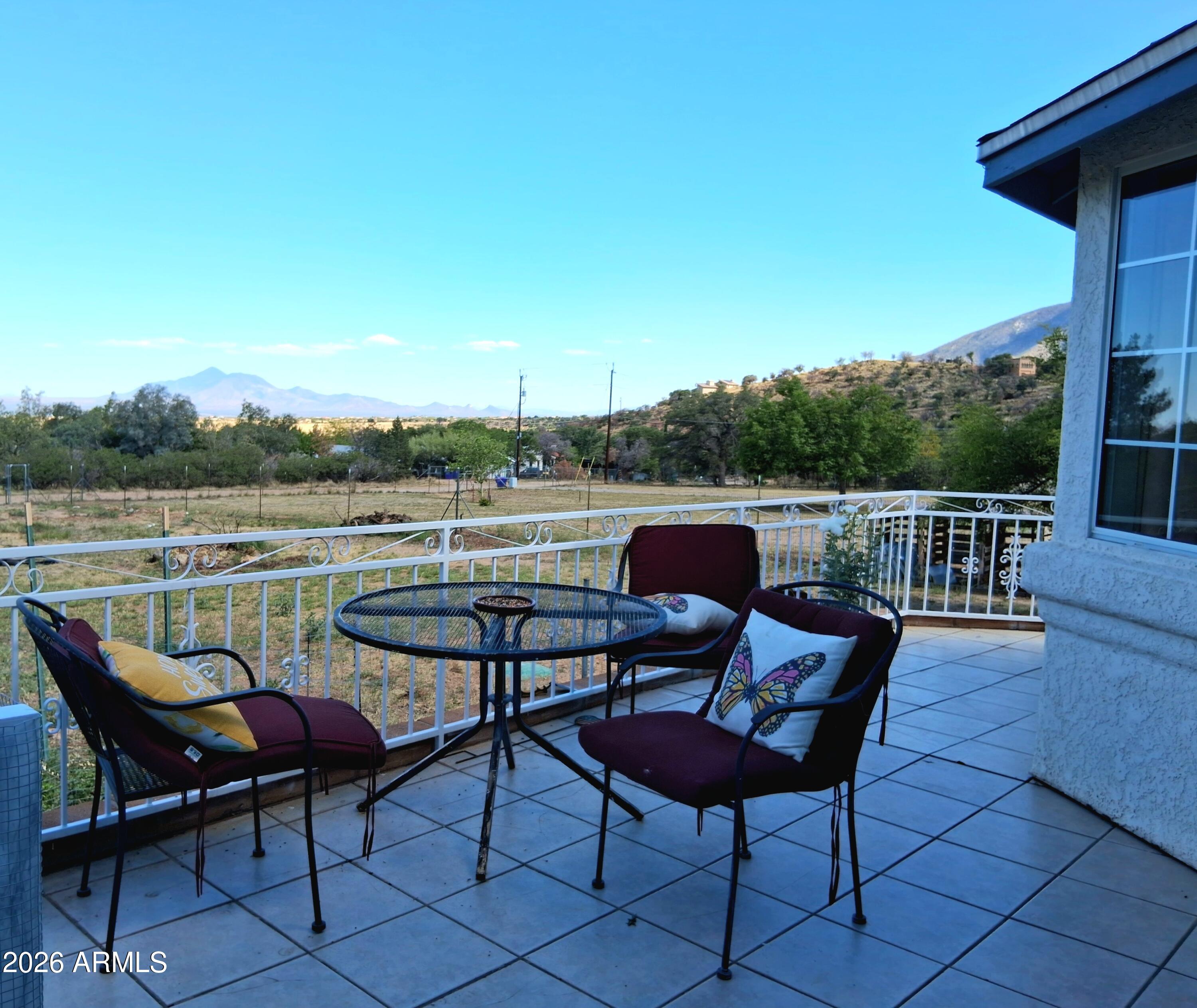 4510 East Wickersham Road Hereford, AZ 85615 - Photo 53 of 63 20260509_152657