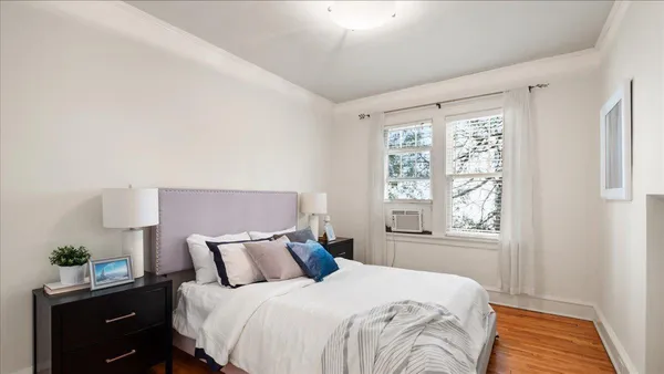 $183,900 | 3400 List Place, Unit 1, Minneapolis, MN 55416