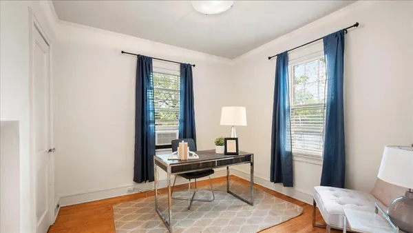 $183,900 | 3400 List Place, Unit 1, Minneapolis, MN 55416