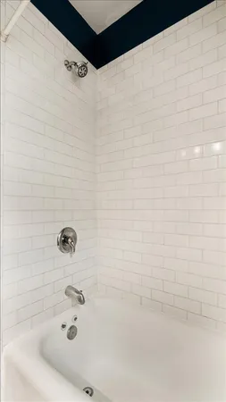 $183,900 | 3400 List Place, Unit 1, Minneapolis, MN 55416