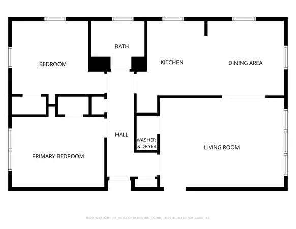 $183,900 | 3400 List Place, Unit 1, Minneapolis, MN 55416