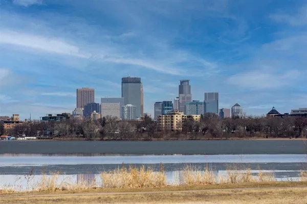 $183,900 | 3400 List Place, Unit 1, Minneapolis, MN 55416