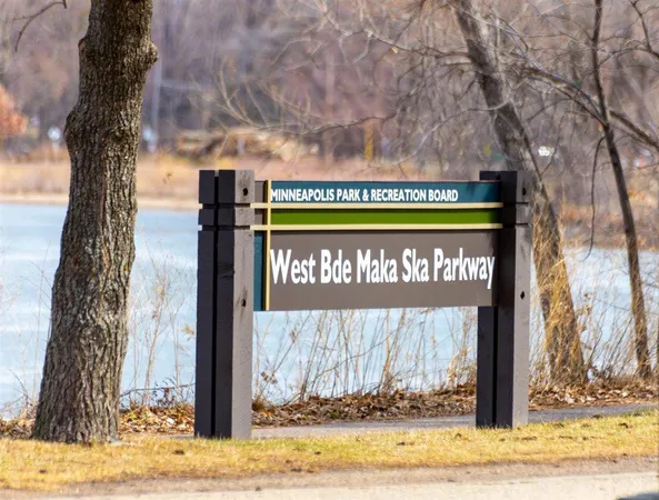 $183,900 | 3400 List Place, Unit 1, Minneapolis, MN 55416