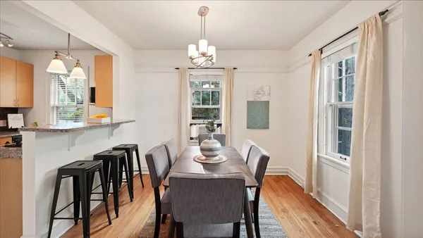 $183,900 | 3400 List Place, Unit 1, Minneapolis, MN 55416