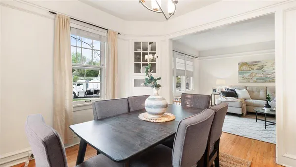 $183,900 | 3400 List Place, Unit 1, Minneapolis, MN 55416