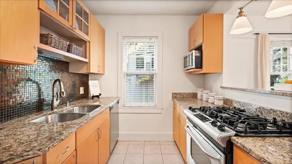 $183,900 | 3400 List Place, Unit 1, Minneapolis, MN 55416