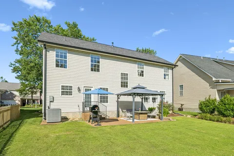 $679,900 | 3183 Tristan Drive, Franklin, TN 37064