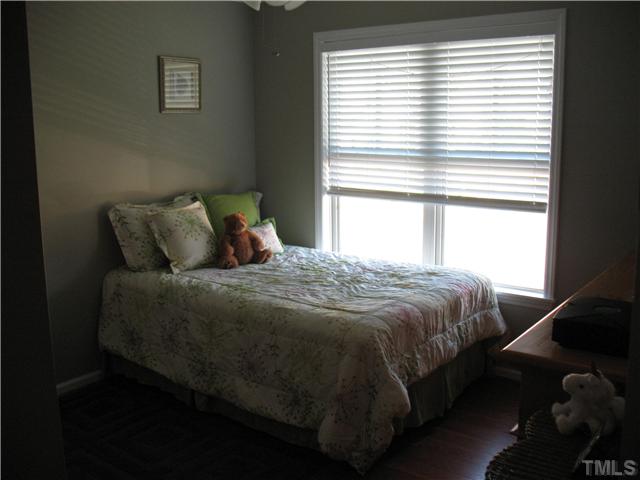 1100 Shackleton Road Apex, NC 27502 - Photo 11 of 15 Gallery Image 11