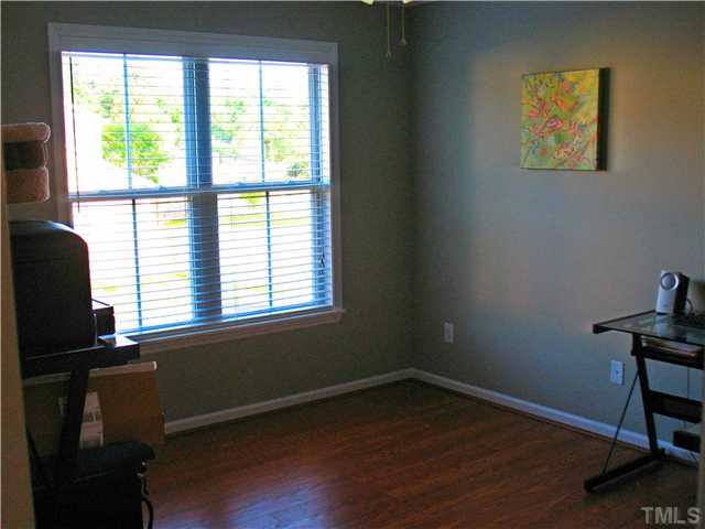 1100 Shackleton Road Apex, NC 27502 - Photo 12 of 15 Gallery Image 12