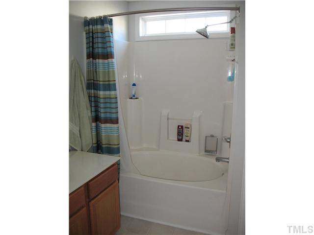 1100 Shackleton Road Apex, NC 27502 - Photo 13 of 15 Gallery Image 13