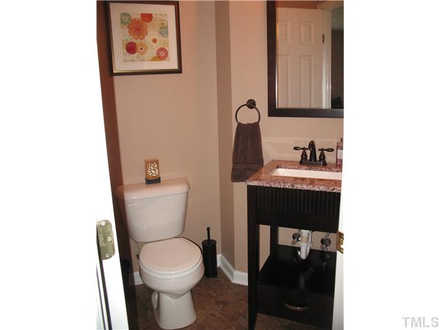 1100 Shackleton Road Apex, NC 27502 - Photo 15 of 15 Gallery Image 15