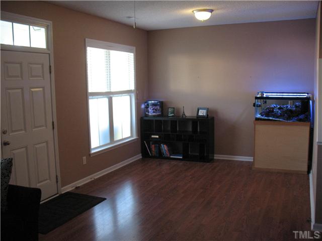 1100 Shackleton Road Apex, NC 27502 - Photo 5 of 15 Gallery Image 5