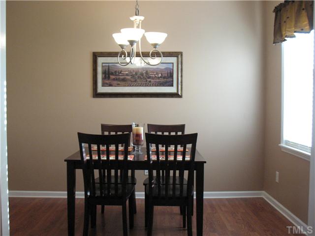 1100 Shackleton Road Apex, NC 27502 - Photo 7 of 15 Gallery Image 7