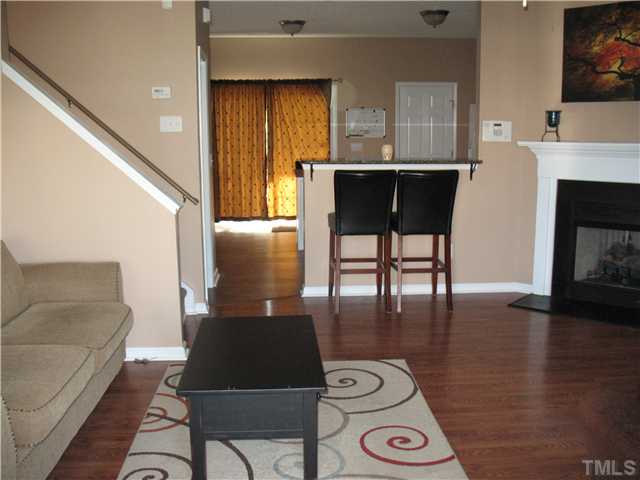 1100 Shackleton Road Apex, NC 27502 - Photo 8 of 15 Gallery Image 8