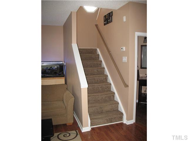 1100 Shackleton Road Apex, NC 27502 - Photo 9 of 15 Gallery Image 9