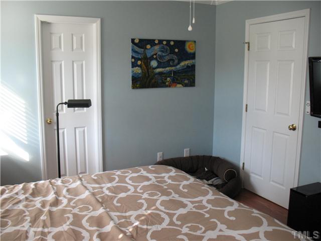 1100 Shackleton Road Apex, NC 27502 - Photo 10 of 15 Gallery Image 10