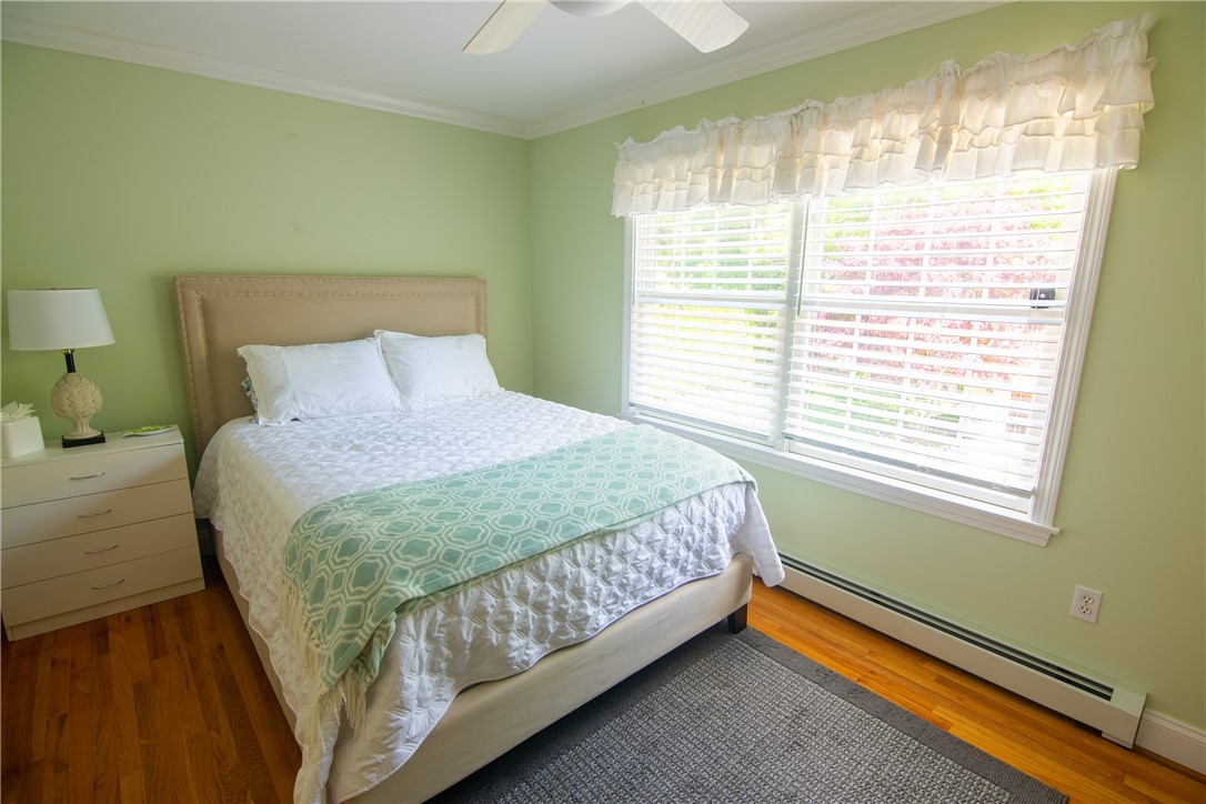 25 Sycamore Drive Westerly, RI 02891 - Photo 12 of 21