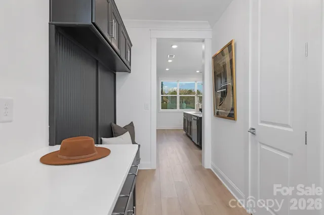 $849,000 | 220 Windy Dell Drive, Tega Cay, SC 29708