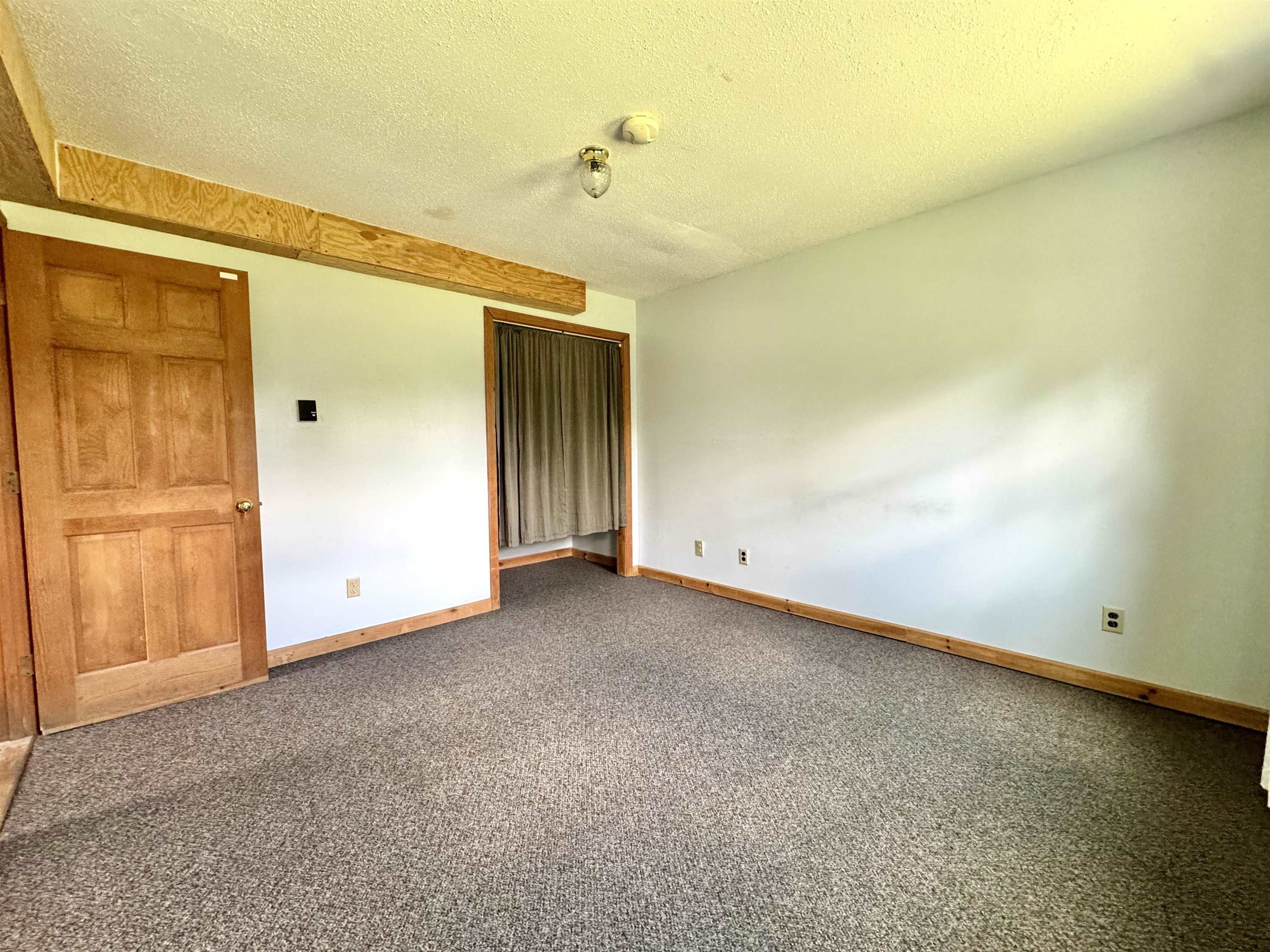 18 Stoddard Road Columbia, NH 03576 - Photo 33 of 59