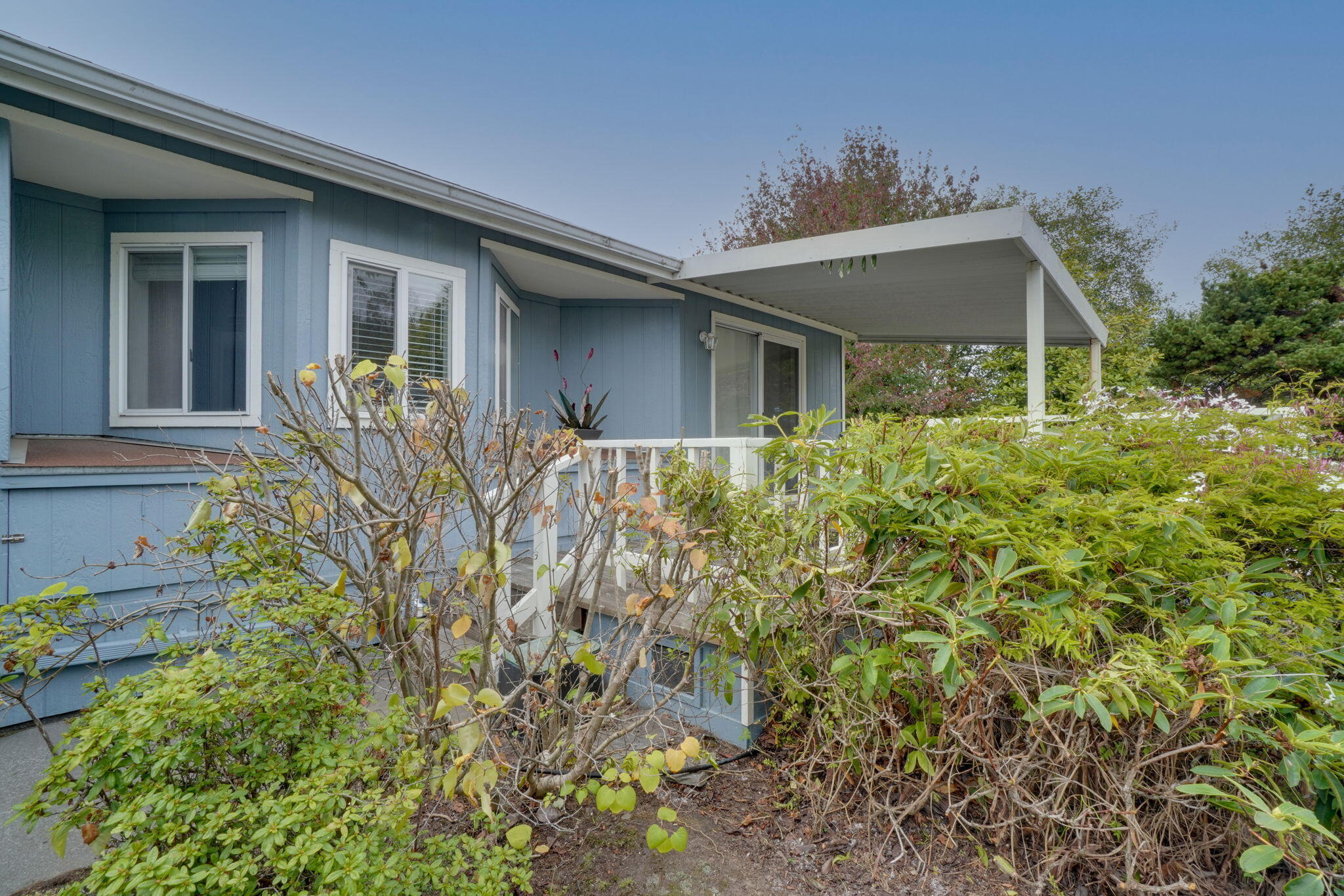 1090 Murray Road, Unit 80 McKinleyville, CA 95519 - Photo 21 of 55